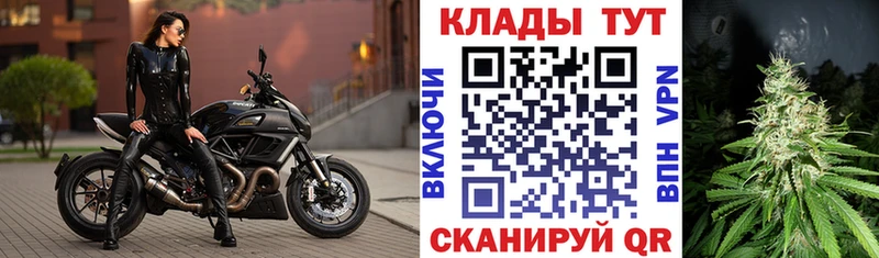 Где продают наркотики Сураж Конопля  COCAIN  мега зеркало  Мефедрон  Гашиш  APVP  Псилоцибиновые грибы 