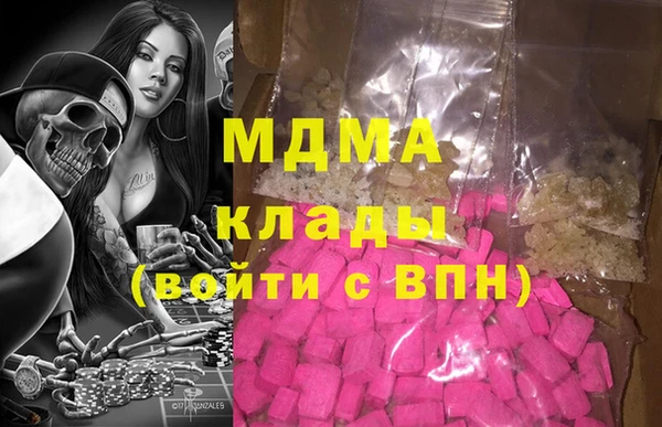 гидропоника Кукмор
