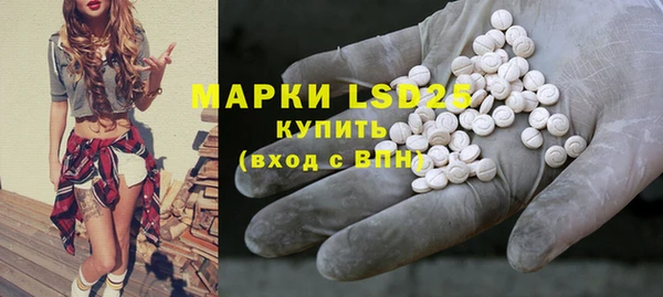 герыч Алзамай