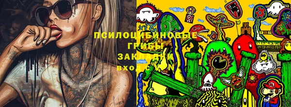 герыч Алзамай